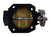 Billet Throttle Body Civic EG B D F H Series 70mm Manifold B16 B18 B20 D15 D16 - JackSpania Racing