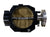 Billet Throttle Body Civic EG B D F H Series 70mm Manifold B16 B18 B20 D15 D16 - JackSpania Racing