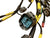OBD2 Budget D & B Series Tucked Engine Harness Civic Integra B16 B18 B20 D16 D15 - Jack Spania Racing