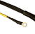 OBD2 Budget D & B Series Tucked Engine Harness Civic Integra B16 B18 B20 D16 D15 - Jack Spania Racing