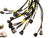 OBD2 Budget D & B Series Tucked Engine Harness Civic Integra B16 B18 B20 D16 D15 - Jack Spania Racing