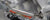 LS Engine 3 Bolt DBC DBW Gen 3 Throttle Body Bypass Steel Braided Hose Coolant - Jack Spania Racing