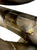 B Series Ram Horn AC T3 Turbo Manifold GSR Si B16 B18 B20 For Civic EG EK DC2 US - Jack Spania Racing