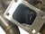 B Series Ram Horn AC T3 Turbo Manifold GSR Si B16 B18 B20 For Civic EG EK DC2 US - Jack Spania Racing