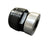 K Series Intake Air Temperature Temp Sensor Adapter K20 K24 K Swap Civic EG EK - Jack Spania Racing