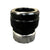 K Series Intake Air Temperature Temp Sensor Adapter K20 K24 K Swap Civic EG EK - Jack Spania Racing