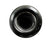 K Series Intake Air Temperature Temp Sensor Adapter K20 K24 K Swap Civic EG EK - Jack Spania Racing