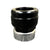 K Series Intake Air Temperature Temp Sensor Adapter K20 K24 K Swap Civic EG EK - Jack Spania Racing