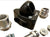 K20 K24 K Series Direct Water Pump Mount V2 Swivel Neck Thermostat Housing 16AN - Jack Spania Racing