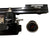 Fuel Pressure Regulator Gauge Rail B16 B18 B20 B-Series Honda Acura FPR Civic US - Jack Spania Racing