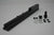 Fuel Pressure Regulator Gauge Rail B16 B18 B20 B-Series Honda Acura FPR Civic US - Jack Spania Racing