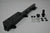 Fuel Pressure Regulator Gauge Rail B16 B18 B20 B-Series Honda Acura FPR Civic US - Jack Spania Racing