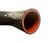 K24 K Series Swap Straight Upper Radiator Coolant Hose RSX EP3 Civic Si EK EG DC - Jack Spania Racing