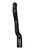 K24 K Series Swap Straight Upper Radiator Coolant Hose RSX EP3 Civic Si EK EG DC - Jack Spania Racing