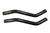 K20 K20Z1 Silicone Pre Fit Heater Hoses K Series K Swap EG EK DC2 Civic Si CRX - Jack Spania Racing