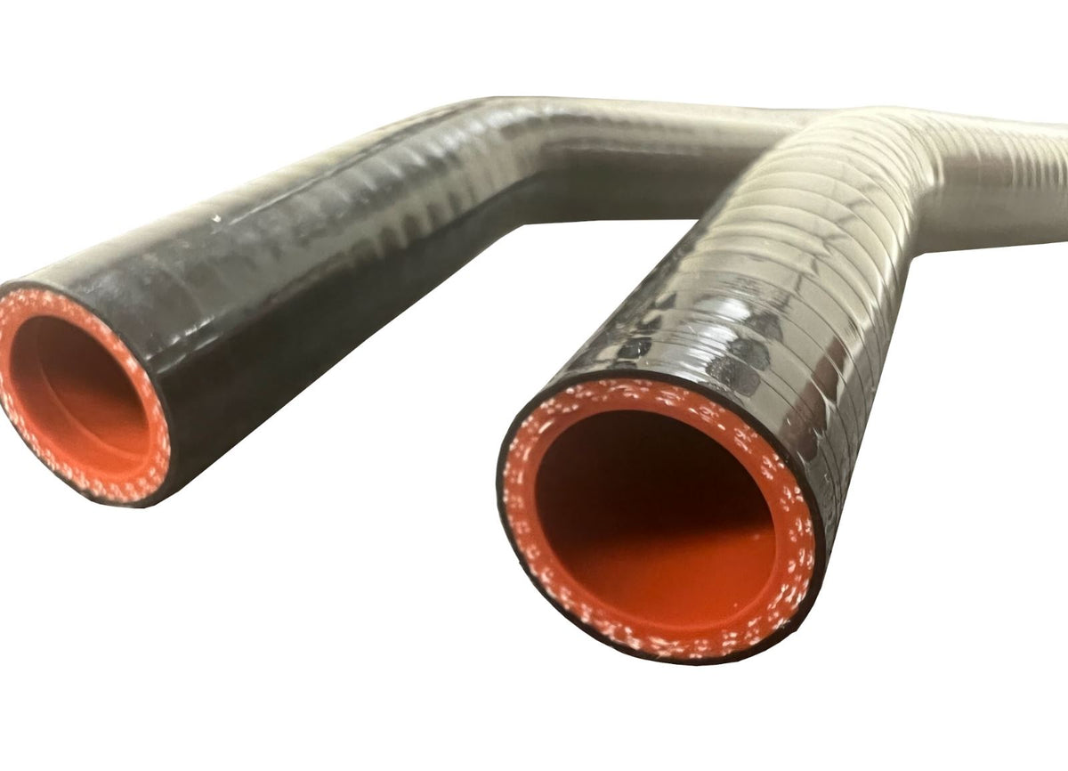 K20 K20Z1 Silicone Pre Fit Heater Hoses K Series K Swap EG EK DC2 Civi