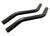 K20 K20Z1 Silicone Pre Fit Heater Hoses K Series K Swap EG EK DC2 Civic Si CRX - Jack Spania Racing