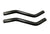 K20 K20Z1 Silicone Pre Fit Heater Hoses K Series K Swap EG EK DC2 Civic Si CRX - Jack Spania Racing
