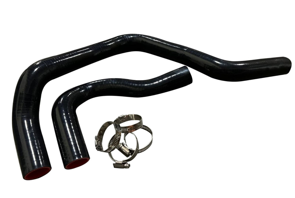 B Series Coolant Radiator Hose Kit 1994-2001 Acura Integra GS-R GSR B18C1 DC2 US - Jack Spania Racing