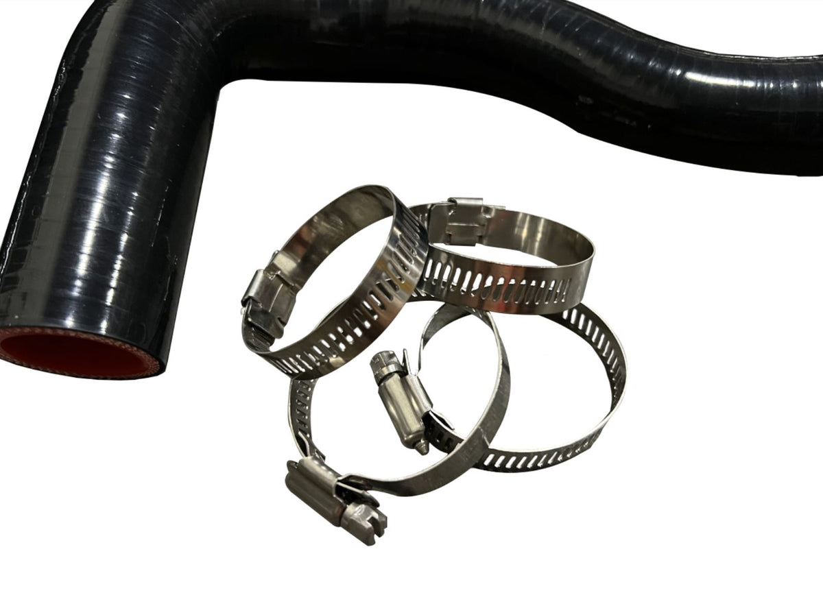 Genuine OEM Engine Coolant Hoses for Acura Integra for sale