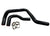 B Series Coolant Radiator Hose Kit 1994-2001 Acura Integra GS-R GSR B18C1 DC2 US - Jack Spania Racing