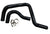 B Series Coolant Radiator Hose Kit 1994-2001 Acura Integra GS-R GSR B18C1 DC2 US - Jack Spania Racing