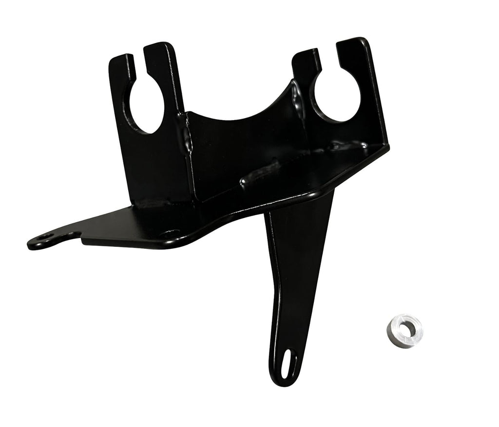 K Series MR2 Swap K20 K24 Trans Transmission Bracket Shifter Cables SW20 AW11 US - Jack Spania Racing