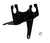 K Series MR2 Swap K20 K24 Trans Transmission Bracket Shifter Cables SW20 AW11 US - Jack Spania Racing