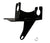 K Series MR2 Swap K20 K24 Trans Transmission Bracket Shifter Cables SW20 AW11 US - Jack Spania Racing