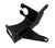 K Series MR2 Swap K20 K24 Trans Transmission Bracket Shifter Cables SW20 AW11 US - Jack Spania Racing