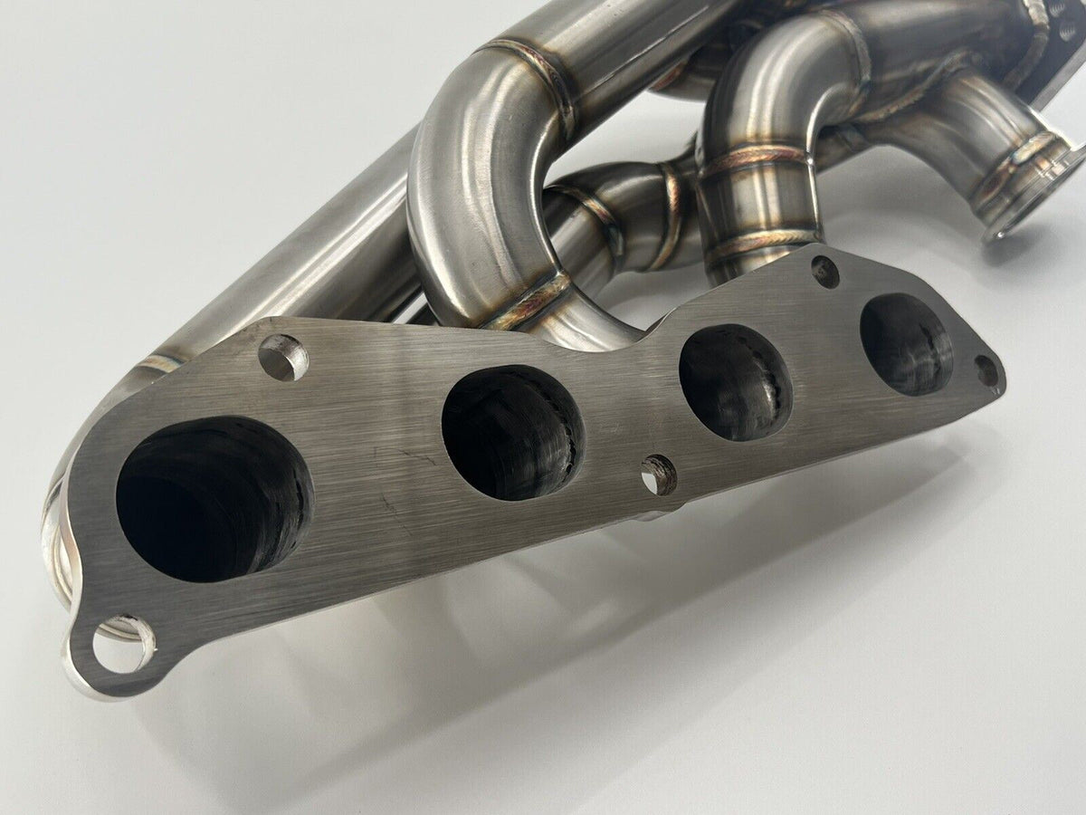 K24z7 deals turbo manifold