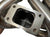 K Series FG2 FA5 T3 Turbo Manifold Civic Si 8th Gen 06-11 Honda K Swap K20 K24 - Jack Spania Racing