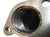 K Series FG2 FA5 T3 Turbo Manifold Civic Si 8th Gen 06-11 Honda K Swap K20 K24 - Jack Spania Racing
