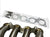 K20Z3 06-11 Honda Civic Si FG1 FD FA K-Series Tri-Y 2.5" Header Exhaust 2.0L USA - Jack Spania Racing
