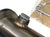 B Series Ramhorn 4-1 Header B16 B18 B20 EG DC EK Honda Acura Civic Integra DC2 - Jack Spania Racing