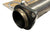 B Series Ramhorn 4-1 Header B16 B18 B20 EG DC EK Honda Acura Civic Integra DC2 - Jack Spania Racing
