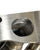 K Series Sidewinder Manifold K20 K24 T3 K Swap EG EK Civic Integra DC2 CRX Si EF - Jack Spania Racing