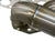 K Series Sidewinder Manifold K20 K24 T3 K Swap EG EK Civic Integra DC2 CRX Si EF - Jack Spania Racing
