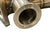 K Series Sidewinder Manifold K20 K24 T3 K Swap EG EK Civic Integra DC2 CRX Si EF - Jack Spania Racing