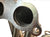 3" K Series K20 K24 Drag Header 4-2-1 Tri-Y EK EG Honda Acura DC2 Civic V Band - Jack Spania Racing
