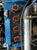 Audi 2.7T Coil Conversion Harness ICM Removal Kit Coilpack Plates S4 RS4 B5 2.7T - Jack Spania Racing