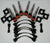 Audi 2.7T Coil Conversion Harness ICM Removal Kit Coilpack Plates S4 RS4 B5 2.7T - Jack Spania Racing