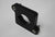 Audi 2.7T Coil Conversion Harness ICM Removal Kit Coilpack Plates S4 RS4 B5 2.7T - Jack Spania Racing