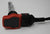 Audi 2.7T Coil Conversion Harness ICM Removal Kit Coilpack Plates S4 RS4 B5 2.7T - Jack Spania Racing