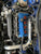 Audi 2.7T Coil Conversion Harness ICM Removal Kit Coilpack Plates S4 RS4 B5 2.7T - Jack Spania Racing