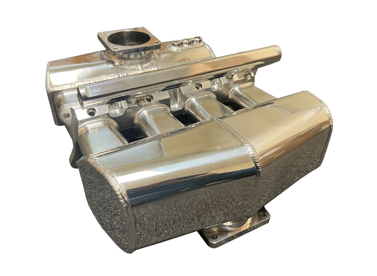 K24 K20リング 2個セット Hastings Honda K24 Piston Ring Set