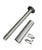 2.7T Conversion Coil Pack Hold Down Bracket Kit For Audi - Jackspania Racing