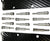 2.7T Conversion Coil Pack Hold - Jackspania Racing