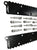 2.7T Conversion Coil Pack Hold Down Bracket Kit For Audi - Jack Spania Racing