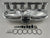 BMW 3.0L N54 Intake Manifold With Port Fuel Injection Fitment Guide 2006–2010